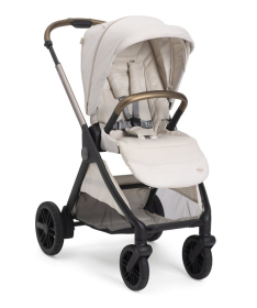 Chicco Bellagio 2 kolica za bebe Amber Glow