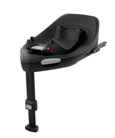 Cybex Base G3 Isofix baza za auto sedišta Black