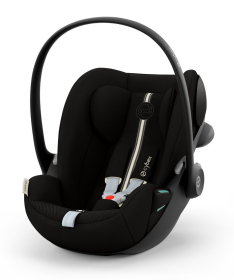 Cybex Melio Carbon kolica 2 u 1 sa auto sedištem Cloud G3 I-size - Moss Green&Moon Black