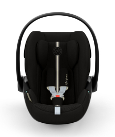 Cybex Melio Carbon kolica 2 u 1 sa auto sedištem Cloud G3 I-size - Moss Green&Moon Black