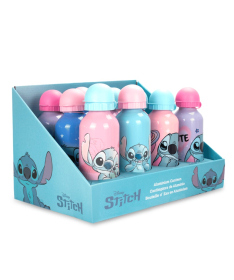 Stitch aluminijumska flaša za vodu 500ml - 1046836