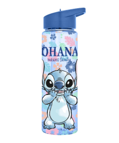 Stitch flaša za vodu 600ml - 1046842