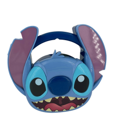 Stitch kutija sa setom za pisanje - 1046844