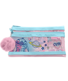 Stitch set za pisanje sa pernicom - 1046841