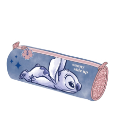 Stitch pernica za decu - 1046837