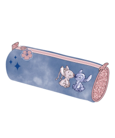 Stitch pernica za decu - 1046837
