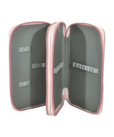 Stitch pernica za decu sa 2 zipa puna - 1046838