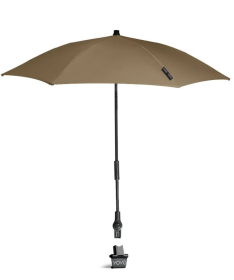 Stokke Yoyo suncobran za kolica Toffee