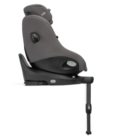 Joie Signature i-Spin MAX i-Size auto sedište za decu 40-150 cm Thunder