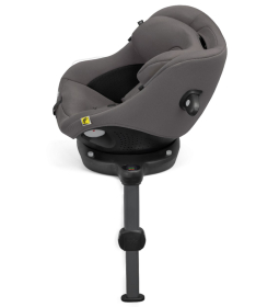 Joie Signature i-Spin MAX i-Size auto sedište za decu 40-150 cm Thunder