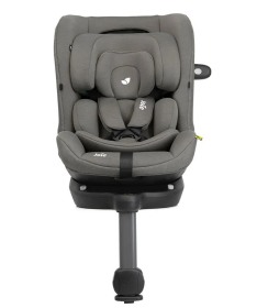 Joie Signature i-Spin MAX i-Size auto sedište za decu 40-150 cm Thunder