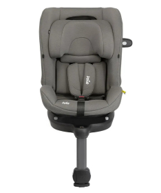 Joie Signature i-Spin MAX i-Size auto sedište za decu 40-150 cm Thunder