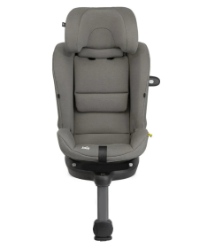 Joie Signature i-Spin MAX i-Size auto sedište za decu 40-150 cm Thunder