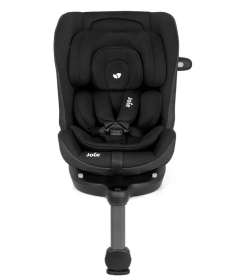 Joie Signature i-Spin MAX i-Size auto sedište za decu 40-150 cm Raven