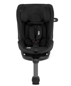 Joie Signature i-Spin MAX i-Size auto sedište za decu 40-150 cm Raven