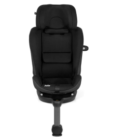 Joie Signature i-Spin MAX i-Size auto sedište za decu 40-150 cm Raven