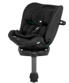 Joie Signature i-Spin MAX i-Size auto sedište za decu 40-150 cm Raven