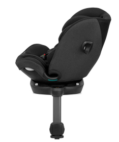 Joie Signature i-Spin MAX i-Size auto sedište za decu 40-150 cm Raven