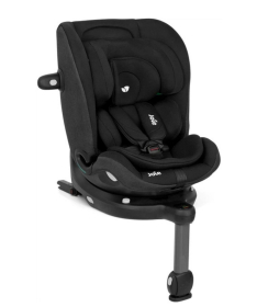 Joie Signature i-Spin MAX i-Size auto sedište za decu 40-150 cm Raven