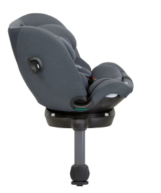 Joie Signature i-Spin MAX i-Size auto sedište za decu 40-150 cm Moonlight