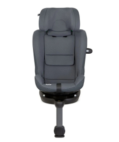Joie Signature i-Spin MAX i-Size auto sedište za decu 40-150 cm Moonlight