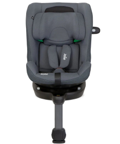 Joie Signature i-Spin MAX i-Size auto sedište za decu 40-150 cm Moonlight