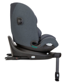 Joie Signature i-Spin MAX i-Size auto sedište za decu 40-150 cm Moonlight
