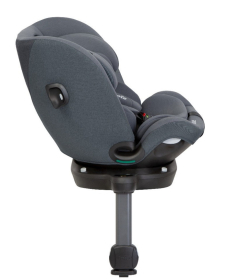 Joie Signature i-Spin MAX i-Size auto sedište za decu 40-150 cm Moonlight