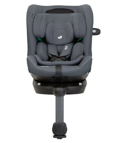 Joie Signature i-Spin MAX i-Size auto sedište za decu 40-150 cm Moonlight