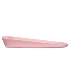 Lorelli meka podloga od pene za povijanje bebe Lulu Pink