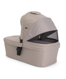 Chicco Seety 2 nosiljka za bebe Sandshell