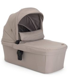 Chicco Seety 2 nosiljka za bebe Sandshell