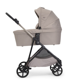 Chicco Seety 2 nosiljka za bebe Sandshell