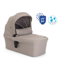 Chicco Seety 2 nosiljka za bebe Sandshell