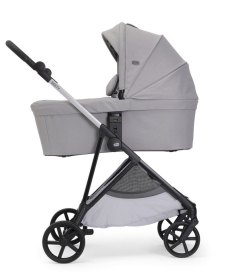 Chicco Seety 2 nosiljka za bebe Cloud
