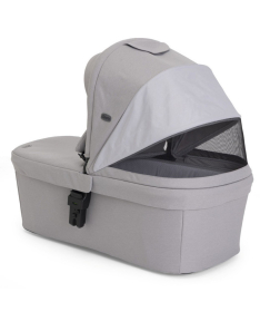 Chicco Seety 2 nosiljka za bebe Cloud