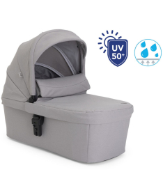 Chicco Seety 2 nosiljka za bebe Cloud