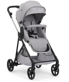 Chicco Seety 2 kolica za bebe do 22kg Cloud