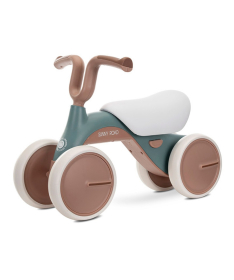 Lorelli Ride-on Bike Sunny Road guralica za decu Beige