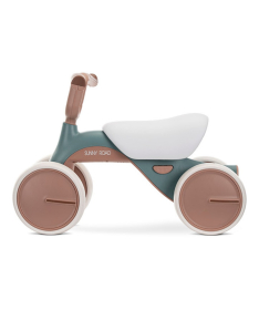 Lorelli Ride-on Bike Sunny Road guralica za decu Beige