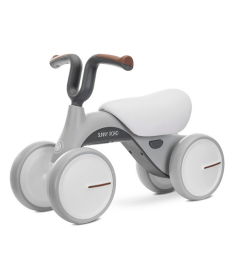 Lorelli Ride-on Bike Sunny Road guralica za decu Grey
