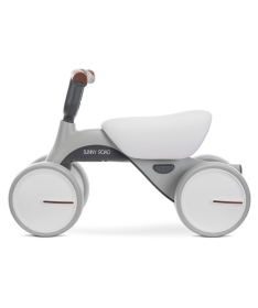 Lorelli Ride-on Bike Sunny Road guralica za decu Grey