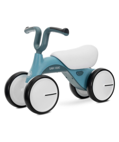 Lorelli Ride-on Bike Sunny Road guralica za decu Petrol
