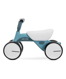 Lorelli Ride-on Bike Sunny Road guralica za decu Petrol