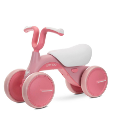 Lorelli Ride-on Bike Sunny Road guralica za decu Pink