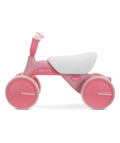 Lorelli Ride-on Bike Sunny Road guralica za decu Pink
