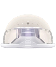 Avent Hands Free Dual standard dvostruka električna pumpica za dojke SCF495/11
