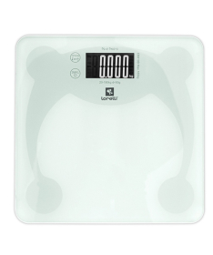 Lorelli 2 u 1vaga za merenje bebe sa metrom do 180kg