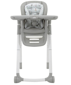 Joie Multiply hranilica za bebe 6 u 1 Portret