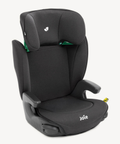 Joie i-Provo i-Size auto sedište za decu 100-150 cm Mercury